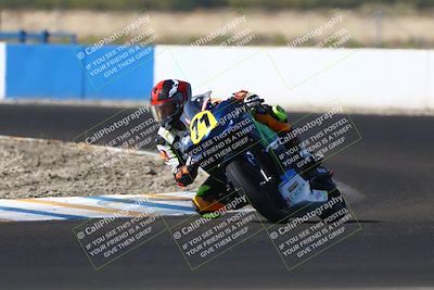 media/Sep-06-2025-CRA (Sat) [[cd32356307]]/Races/Race 7/